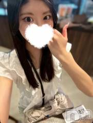 長岡デリヘルROOKIE(ルーキー) えみ(22)の7月19日写メブログ「また会えたね♡」
