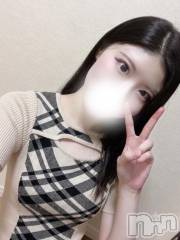 長岡デリヘルROOKIE(ルーキー) えみ(22)の7月20日写メブログ「お兄さんの...受け止めさせて？」