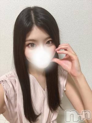 長岡デリヘル ROOKIE(ルーキー) えみ(22)の9月13日写メブログ「あなたの好きな格好で💫」