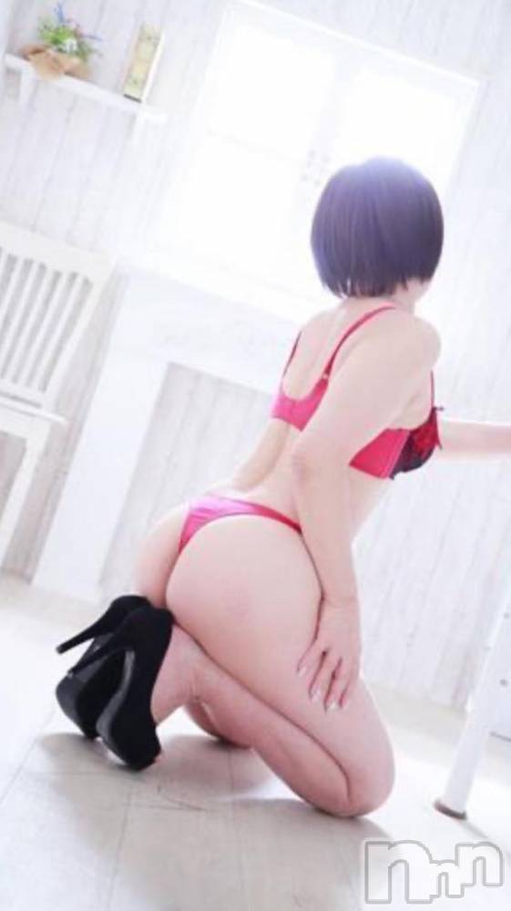 新潟人妻デリヘル熟女の風俗 最終章(ジュクジョノフウゾクサイシュウショウ) きほ(50)の6月20日写メブログ「おはようございます」