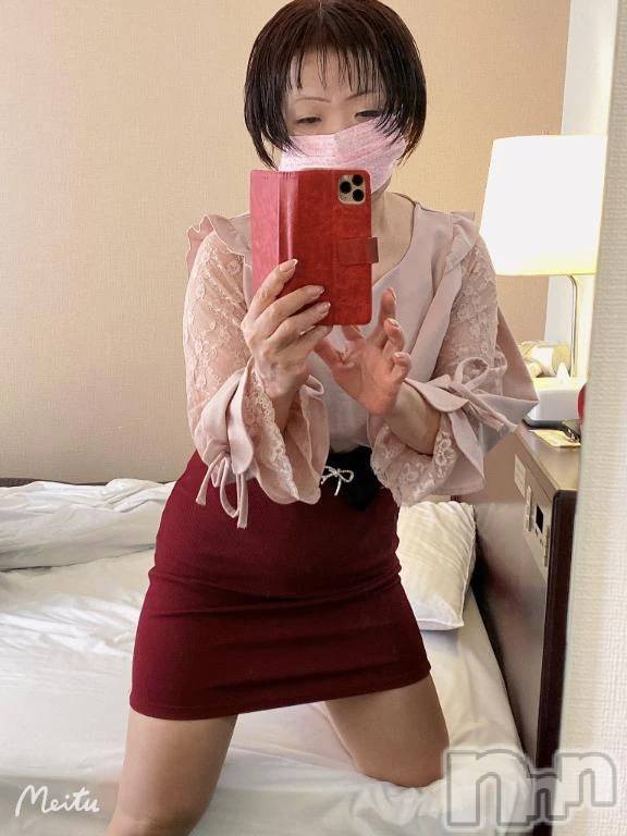 新潟デリヘル熟女の風俗 最終章(ジュクジョノフウゾクサイシュウショウ) きほ(50)の3月25日写メブログ「新規のT様」