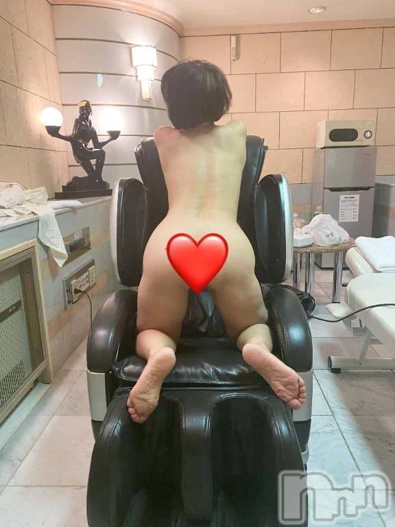 新潟デリヘル熟女の風俗 最終章(ジュクジョノフウゾクサイシュウショウ)きほ(50)の2026年4月3日写メブログ「こんにちは」