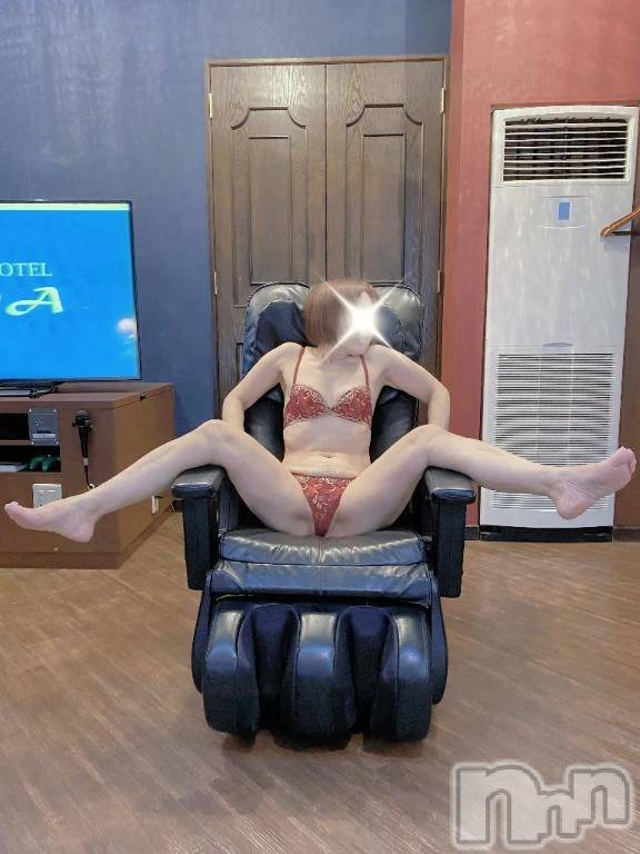 新潟デリヘル熟女の風俗 最終章(ジュクジョノフウゾクサイシュウショウ)きほ(50)の2026年4月10日写メブログ「おはようございます」