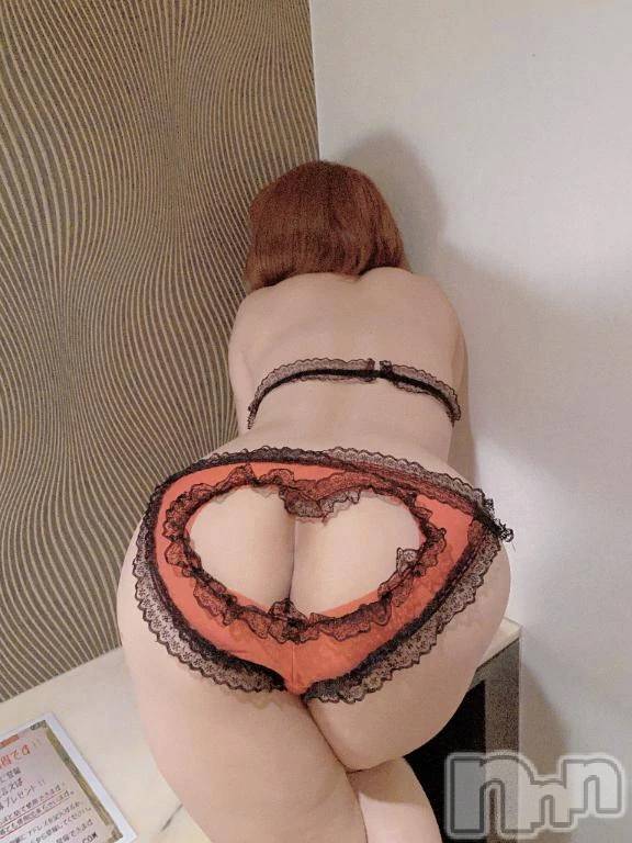 新潟デリヘル熟女の風俗 最終章(ジュクジョノフウゾクサイシュウショウ)きほ(50)の2026年4月24日写メブログ「夜からの」