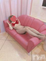 新潟デリヘル熟女の風俗 最終章(ジュクジョノフウゾクサイシュウショウ) きほ(50)の12月8日写メブログ「S様」