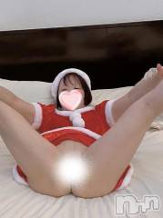 新潟デリヘル熟女の風俗 最終章(ジュクジョノフウゾクサイシュウショウ) きほ(50)の12月17日写メブログ「お知らせです」