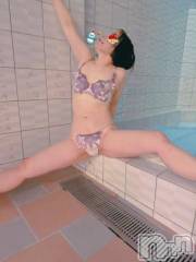 新潟人妻デリヘル熟女の風俗 最終章(ジュクジョノフウゾクサイシュウショウ) きほ(50)の12月20日写メブログ「一緒に暖まろ」