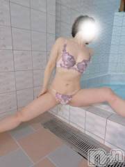 新潟人妻デリヘル熟女の風俗 最終章(ジュクジョノフウゾクサイシュウショウ) きほ(50)の12月21日写メブログ「A様」