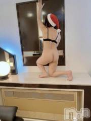 新潟デリヘル熟女の風俗 最終章(ジュクジョノフウゾクサイシュウショウ) きほ(50)の12月24日写メブログ「ご自宅のS様」