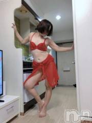 新潟デリヘル熟女の風俗 最終章(ジュクジョノフウゾクサイシュウショウ) きほ(50)の1月6日写メブログ「ご新規のA様」