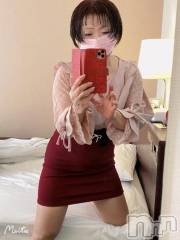 新潟デリヘル熟女の風俗 最終章(ジュクジョノフウゾクサイシュウショウ) きほ(50)の3月25日写メブログ「新規のT様」