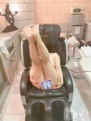 新潟デリヘル熟女の風俗 最終章(ジュクジョノフウゾクサイシュウショウ) きほ(50)の3月26日写メブログ「I様」