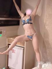 新潟デリヘル熟女の風俗 最終章(ジュクジョノフウゾクサイシュウショウ) きほ(50)の4月10日写メブログ「M様」