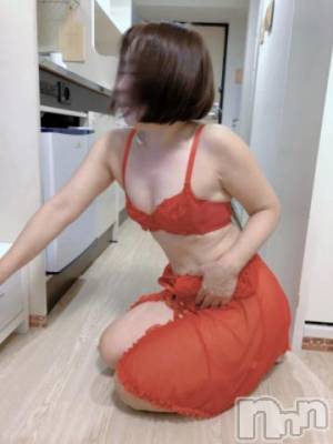 新潟人妻デリヘル 熟女の風俗 最終章(ジュクジョノフウゾクサイシュウショウ) きほ(50)の1月6日写メブログ「本指のS様」