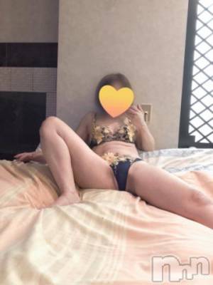 新潟人妻デリヘル 熟女の風俗 最終章(ジュクジョノフウゾクサイシュウショウ) きほ(50)の1月11日写メブログ「U様」