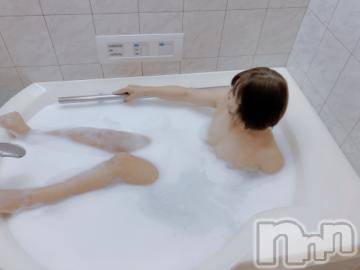 新潟人妻デリヘル 熟女の風俗 最終章(ジュクジョノフウゾクサイシュウショウ) きほ(50)の1月13日写メブログ「おはようございます」