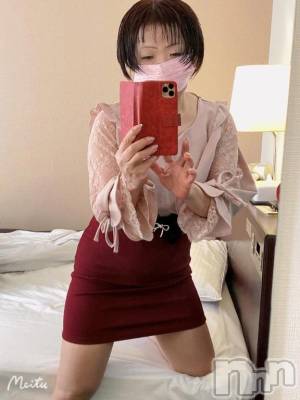 新潟デリヘル 熟女の風俗 最終章(ジュクジョノフウゾクサイシュウショウ) きほ(50)の3月25日写メブログ「新規のT様」