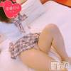 新潟人妻デリヘル 熟女の風俗 最終章(ジュクジョノフウゾクサイシュウショウ) きほ(50)の1月4日写メブログ「バタバタで17時から」
