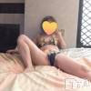 新潟人妻デリヘル 熟女の風俗 最終章(ジュクジョノフウゾクサイシュウショウ) きほ(50)の1月11日写メブログ「U様」