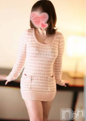 かすみ☆地元淫乱お姉さん(35)