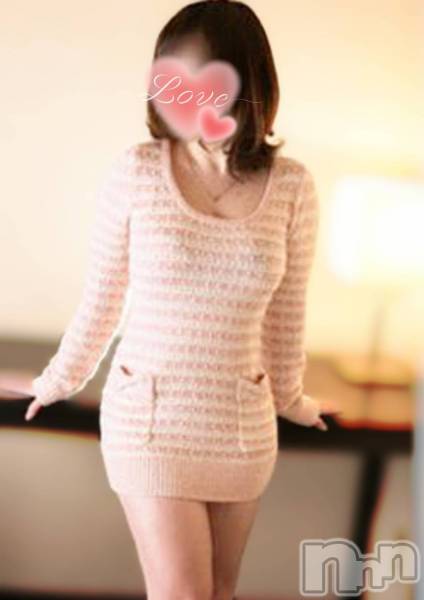 かすみ☆地元淫乱お姉さん