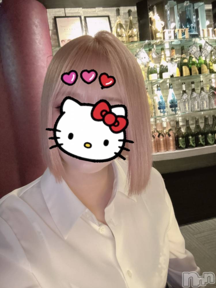����������ʥå��������륺�С�Girls  Bar  LiLiTH(�����륺�С���ꥹ) �椭�Τ�10��19���̥�֥����֤Ϥ���ޤ��ơ�