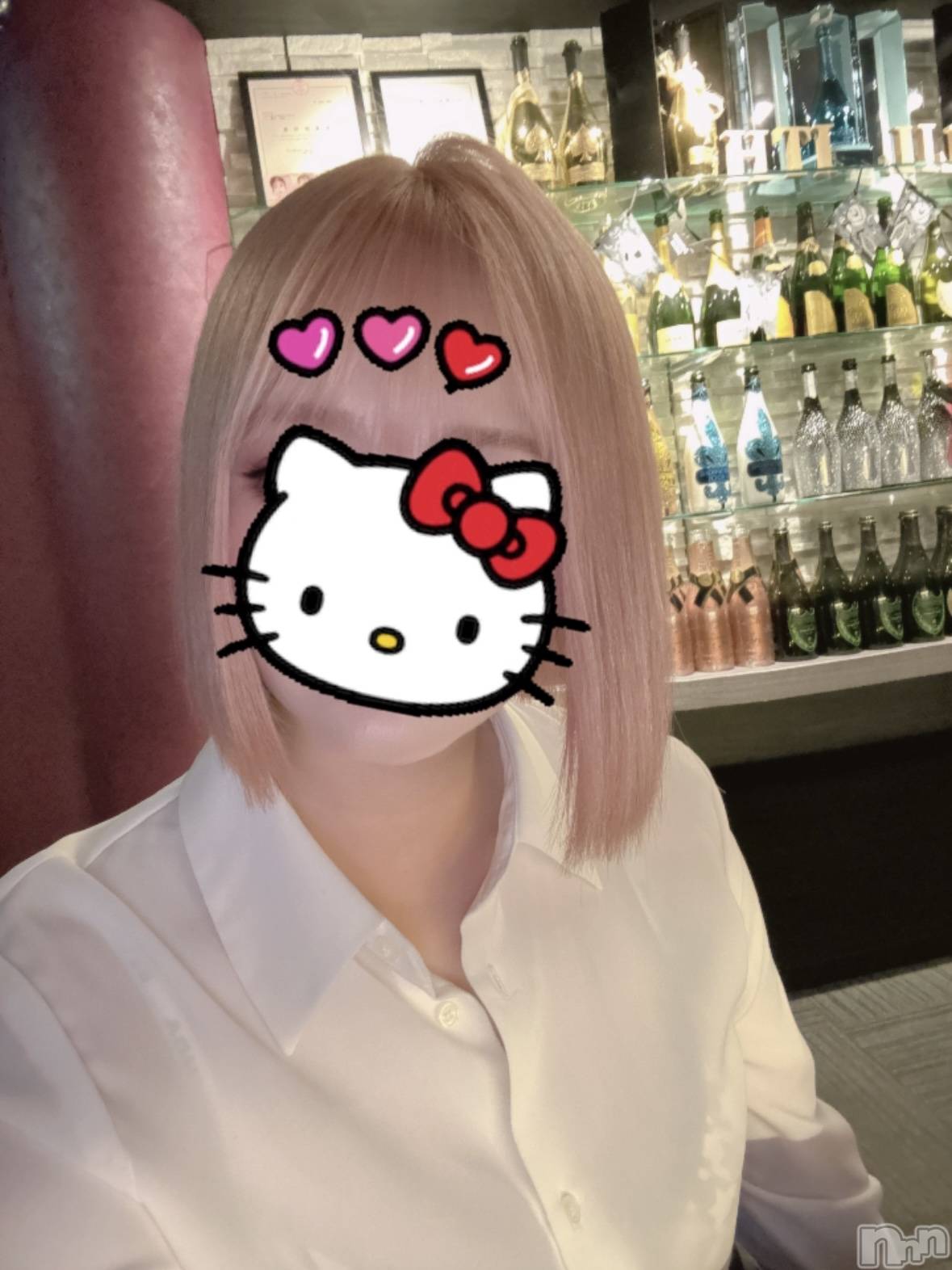 ����������ʥå��������륺�С�Girls  Bar  LiLiTH(�����륺�С���ꥹ) ��2023ǯ10��19���̥�֥����֤Ϥ���ޤ��ơ�