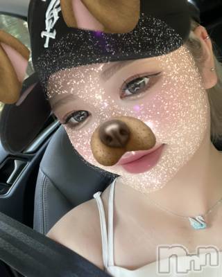 �椭�� ǯ��ҥߥ� / ��Ĺ�ҥߥ�