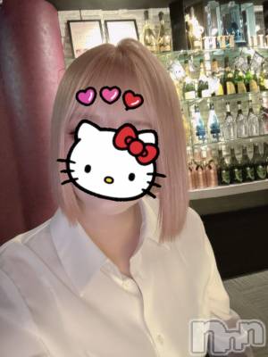 ����������ʥå��������륺�С�Girls  Bar  LiLiTH(�����륺�С���ꥹ) �椭�Τ�10��19���̥�֥����֤Ϥ���ޤ��ơ�