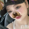 �椭��