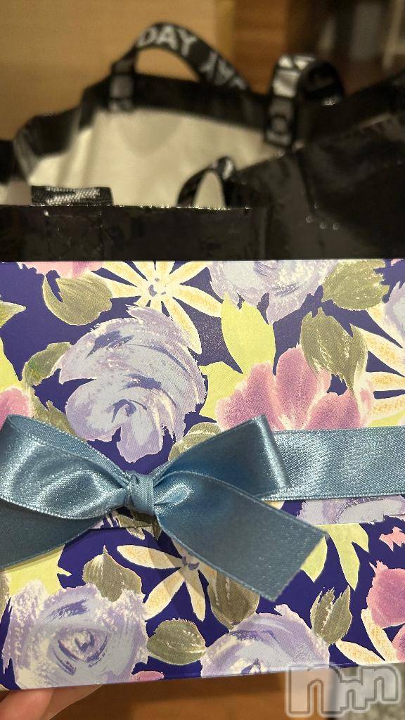 新潟ソープ新潟バニーコレクション(ニイガタバニーコレクション)カレン(22)の2026年3月27日写メブログ「💐大感謝💐」