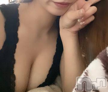 新潟ソープ 新潟バニーコレクション(ニイガタバニーコレクション) カレン(22)の10月17日写メブログ「♡初めまして♡」