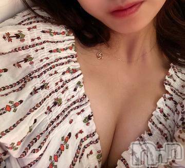 新潟ソープ 新潟バニーコレクション(ニイガタバニーコレクション) カレン(22)の10月22日写メブログ「💐びっくり感謝💐」