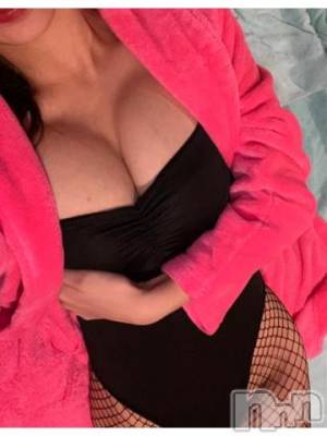 新潟ソープ 新潟バニーコレクション(ニイガタバニーコレクション) カレン(22)の11月3日写メブログ「🖤退勤🖤」