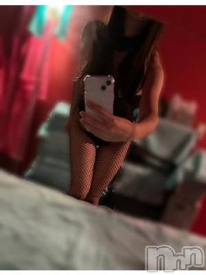 新潟ソープ 新潟バニーコレクション(ニイガタバニーコレクション) カレン(22)の2月10日写メブログ「🌹2／7お礼🌹」