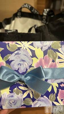新潟ソープ 新潟バニーコレクション(ニイガタバニーコレクション) カレン(22)の3月27日写メブログ「💐大感謝💐」