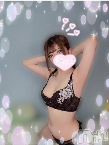 長岡デリヘル純・無垢(ジュンムク) あゆむ☆オ〇ニー大好き(21)の10月22日写メブログ「お礼💌」
