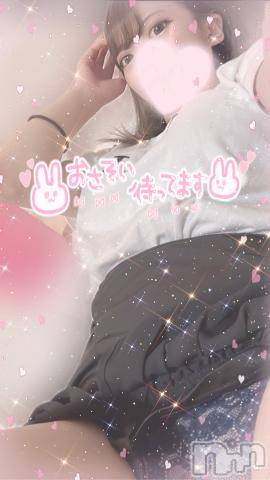 長岡デリヘル純・無垢(ジュンムク)あゆむ☆オ〇ニー大好き(21)の2023年10月22日写メブログ「LASTだよ！？(ㅅ´ ˘ `)」