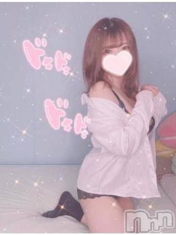 長岡デリヘル純・無垢(ジュンムク)あゆむ☆オ〇ニー大好き(21)の2023年12月9日写メブログ「2日目だよ～‼️」