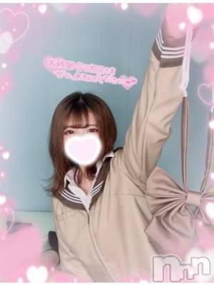 長岡デリヘル 純・無垢(ジュンムク) あゆむ☆オ〇ニー大好き(21)の10月17日写メブログ「︎✌︎  ̖́-‬初めまして︎✌︎  ̖́-‬」