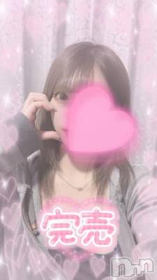 長岡デリヘル 純・無垢(ジュンムク) あゆむ☆オ〇ニー大好き(21)の10月19日写メブログ「完売御礼🫣💖」
