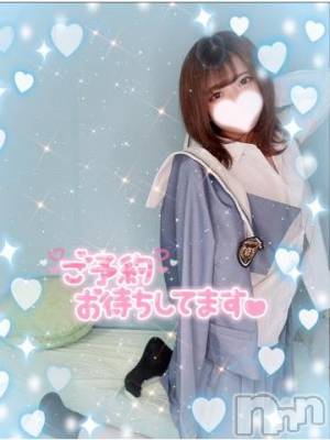 長岡デリヘル 純・無垢(ジュンムク) あゆむ☆オ〇ニー大好き(21)の12月12日写メブログ「LASTだよ‼️」