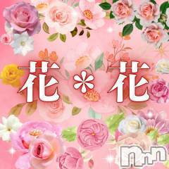 新潟メンズエステ花＊花(ハナハナ) あやめ(37)の1月4日写メブログ「本年もよろしくお願いいたします(⸝⸝◜~◝⸝⸝)🎍🌅」