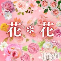 あやめ(37) 身長164cm、スリーサイズB().W.H。新潟メンズエステ 花＊花(ハナハナ)在籍。