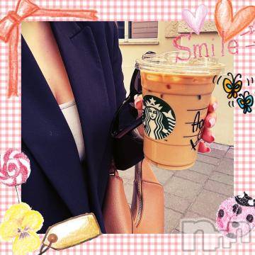 上田発人妻デリヘルBIBLE～奥様の性書～(バイブル～オクサマノセイショ～) ◆チエ◆(45)の6月8日写メブログ「うぃーくえんど❤️」