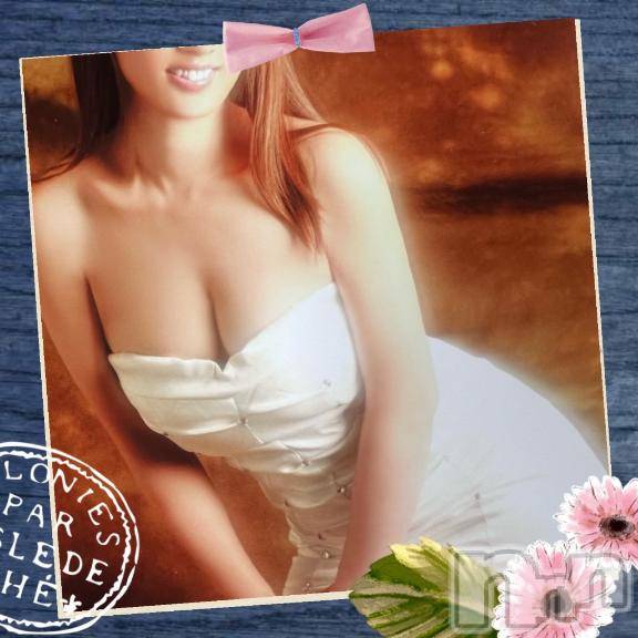 上田発デリヘルBIBLE～奥様の性書～(バイブル～オクサマノセイショ～) ◆チエ◆(45)の10月9日写メブログ「ハロー❤️」
