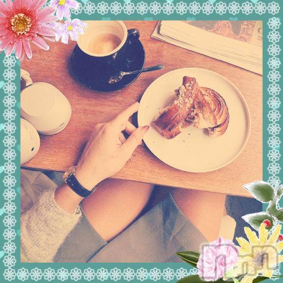 上田発デリヘルBIBLE～奥様の性書～(バイブル～オクサマノセイショ～) ◆チエ◆(45)の11月6日写メブログ「Tomorrow 💖」