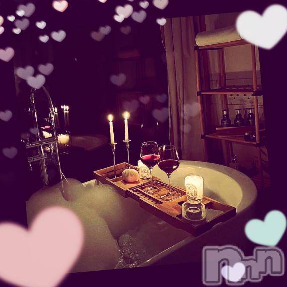 上田発デリヘルBIBLE～奥様の性書～(バイブル～オクサマノセイショ～) ◆チエ◆(45)の11月27日写メブログ「今年ラスト💖」