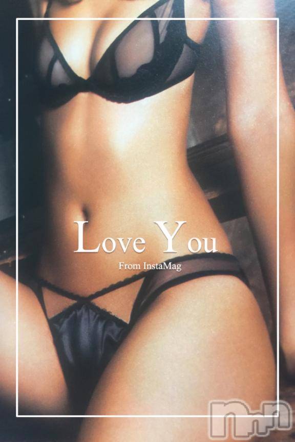 上田発デリヘルBIBLE～奥様の性書～(バイブル～オクサマノセイショ～) ◆チエ◆(45)の12月4日写メブログ「FRIDAY💖」