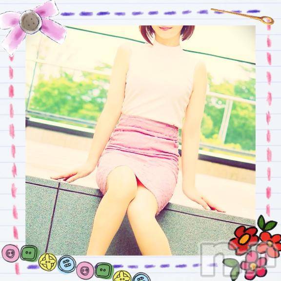 上田発デリヘルBIBLE～奥様の性書～(バイブル～オクサマノセイショ～) ◆チエ◆(45)の1月8日写メブログ「Tomorrow❤️🩷❤️」